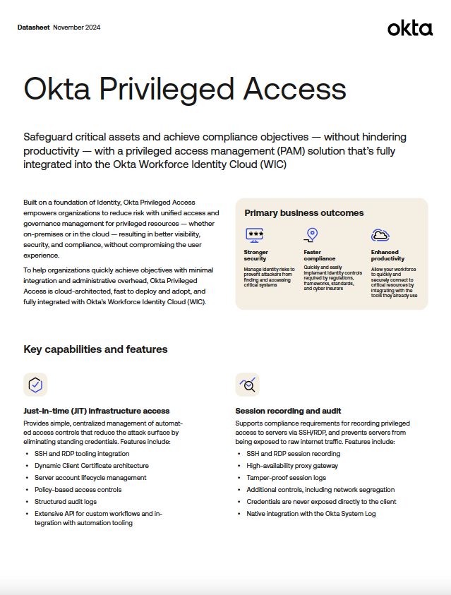 OPA datasheet thumbnail.png