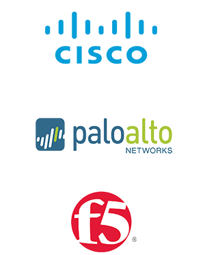 Remote Work MFA for VPNs