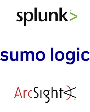 Security Analytics Protect Against Account Takeover