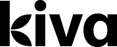 Kiva - Okta and Auth0 Customer