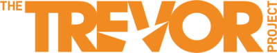 trevor project okta for good partner